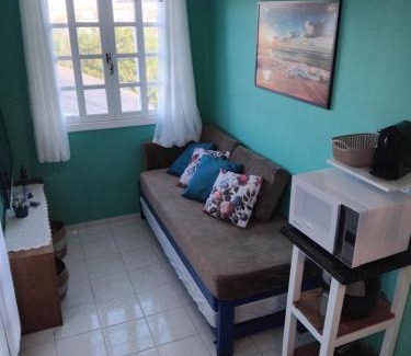 Capivari Casa | Brisa da Praia Residencial