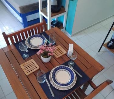 Capivari Casa | Brisa da Praia Residencial