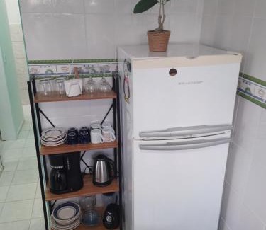 Capivari Casa | Brisa da Praia Residencial