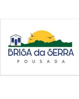 Pirenopolis Casa | Brisa da Serra Hotel Pousada Pirenopolis