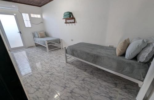 Paso de los Libres Casa | Brisa de Corrientes
