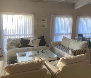 Valeria del Mar Apartamento | BRISA de MAR