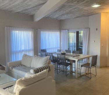 Valeria del Mar Apartamento | BRISA de MAR
