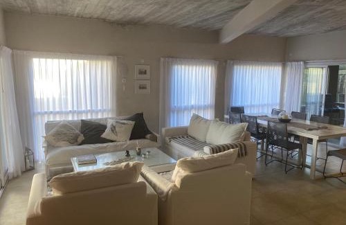 Valeria del Mar Apartamento | BRISA de MAR