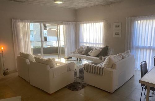 Valeria del Mar Apartamento | BRISA de MAR