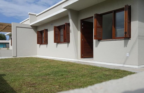 Tramandai Casa | Brisa de Praia