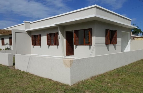 Tramandai Casa | Brisa de Praia