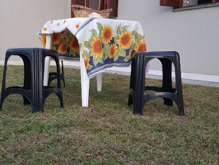 Tramandai Casa | Brisa de Praia