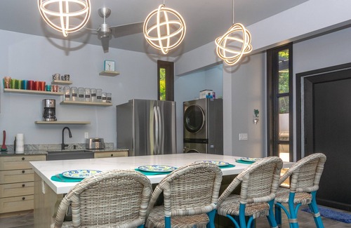 Antoneys Cay Casa | Brisa De Verano 2 Bedroom Home by RedAwning