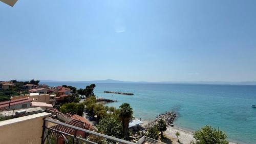 Mikri Mantineia Apartamento | Brisa del Mar