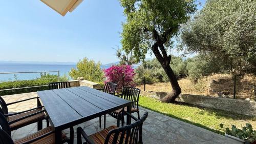 Mikri Mantineia Apartamento | Brisa del Mar
