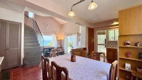 Mikri Mantineia Apartamento | Brisa del Mar