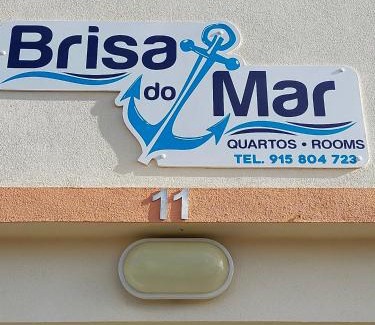 Consolacao Casa | Brisa Do Mar - Consolação