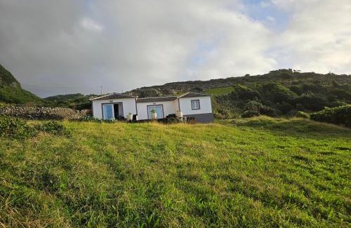 Lajes das Flores Apartamento | Brisa do Mar