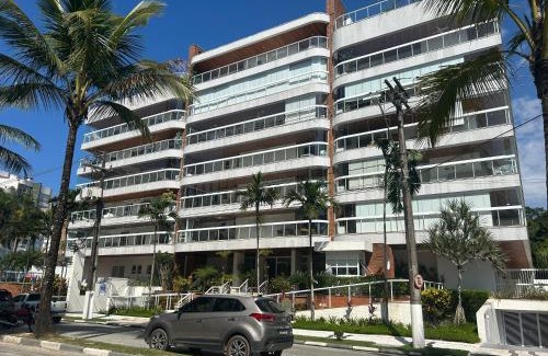 Riviera de Sao Lourenco Apartamento | Brisa do mar Riviera de São Lourenço