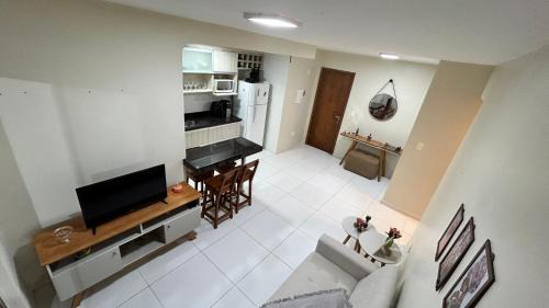 Sao Domingos Apartamento | Brisa do Mar - Zona Sul, Ilhéus