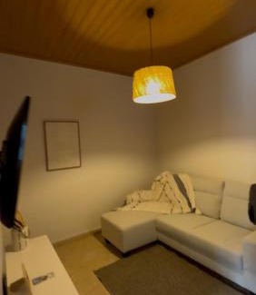 Nordeste Casa | Brisa do Nordeste