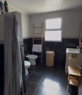 Nordeste Casa | Brisa do Nordeste