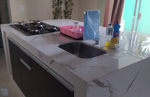 Tutoia Casa | Brisa E Mar Casa Pra Familias Que Estao Procurando Lugar Para Descansar