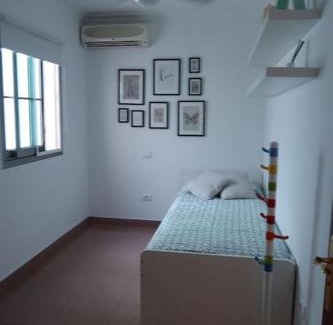 Puerto Rico Apartamento | Brisas de Puerto Rico