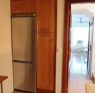 Puerto Rico Apartamento | Brisas de Puerto Rico