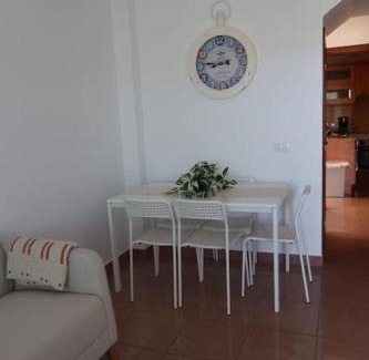 Puerto Rico Apartamento | Brisas de Puerto Rico