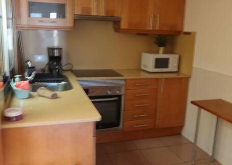 Puerto Rico Apartamento | Brisas de Puerto Rico