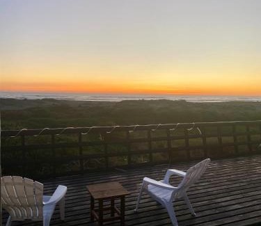 Duao Casa | Brisa Marina Lodge