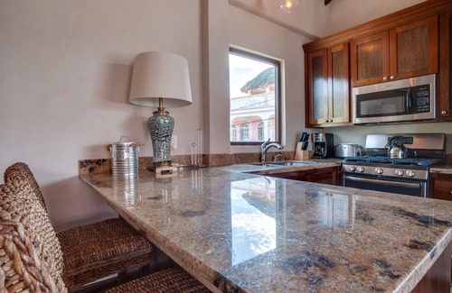 Placentia Hotel | Brisa Oceano Resort