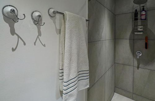 San Salvador Apartamento | Brisa Serena en la Escalón !Tu Amanecer Perfecto!