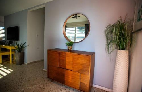 Catano Apartamento | Brisa Tropical en la Isla del Encanto