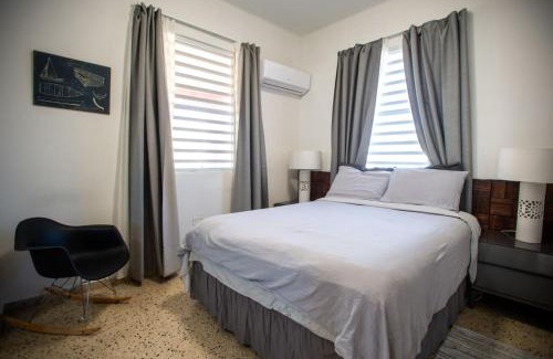Catano Apartamento | Brisa Tropical en la Isla del Encanto