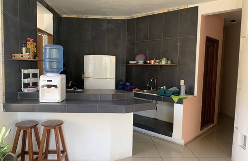 Rinconada Casa | Brisamar Guesthouse