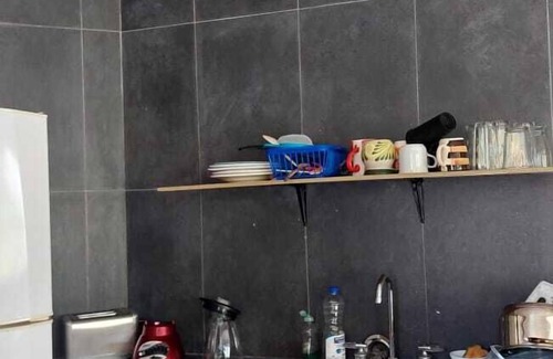 Rinconada Casa | Brisamar Guesthouse
