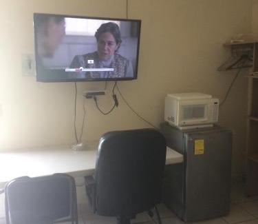 Monterrey Municipality Apartamento | Brisas 54632