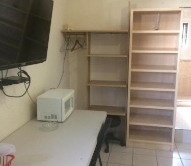 Monterrey Municipality Apartamento | Brisas 54632