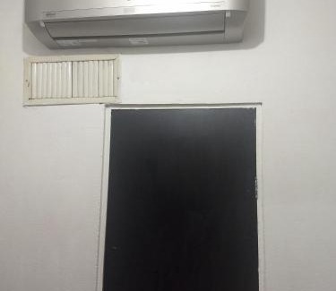 Monterrey Municipality Apartamento | Brisas 54634