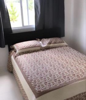 Passo de Torres Apartamento | brisas da maré
