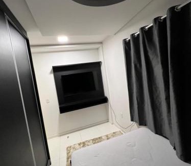 Passo de Torres Apartamento | brisas da maré
