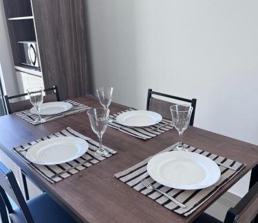 Ubatuba Casa | Brisas de São Chico - 450m da Praia