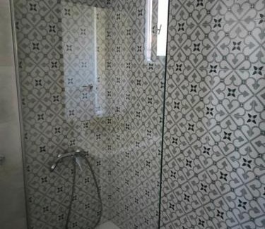 Navarres Casa | Brisas del Lago