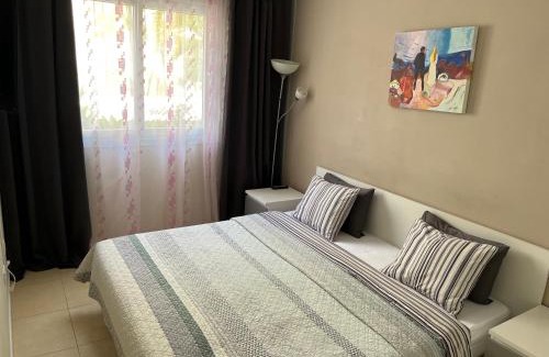 Los Abrigos Casa | Brisas del Mar