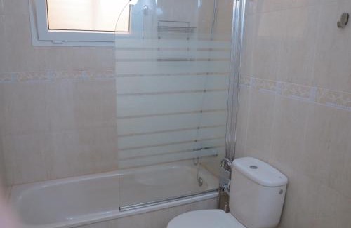 Los Abrigos Casa | Brisas del Mar
