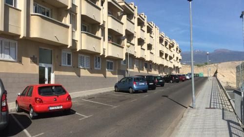 Los Abrigos Casa | Brisas del Mar