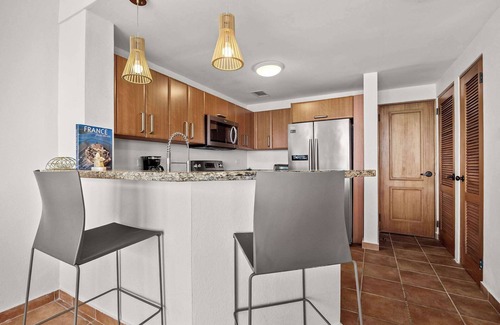 Cabezas Villa | Brisas Del Mar | Stunning Views & Best Location