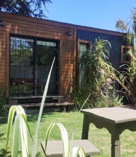 Punta Mogotes Casa | Brisas del Océano