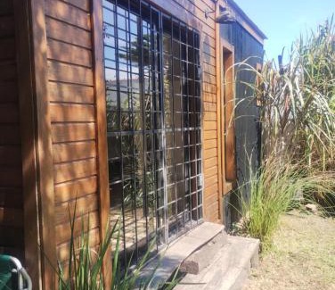 Punta Mogotes Casa | Brisas del Océano