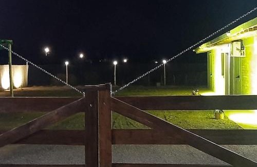 San José de Jáchal Hotel | Brisas del valle