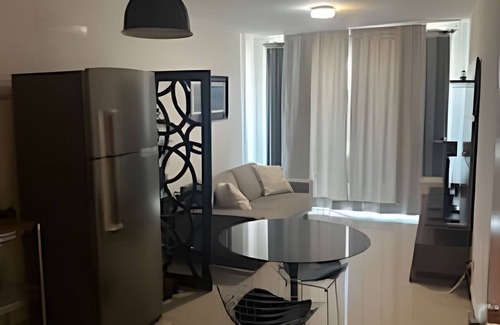 Brasilia Apartamento | Brisas do Lago - Apartamento 4