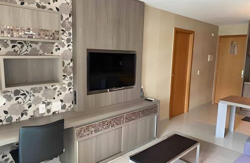 Brasilia Apartamento | Brisas do Lago - Apartamento 7